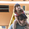 Aniversário Bruno Galvão 090.JPG