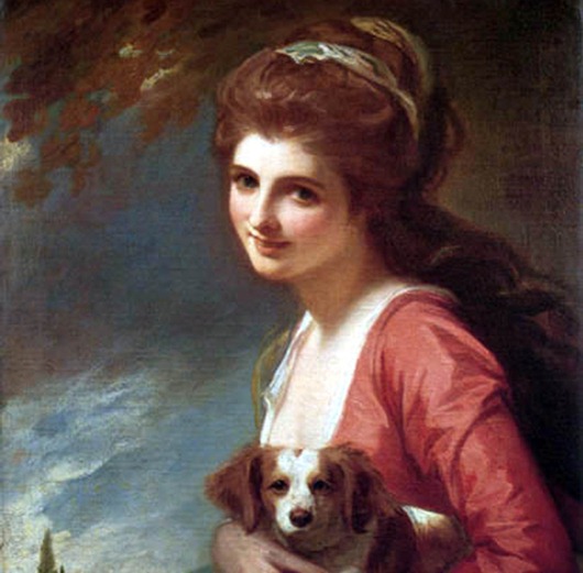 [38017409_George_Romney_George_Romney_ak%255B6%255D.jpg]