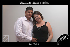 Fotos do evento Raquel e Robson - 19.11.11. Foto numero 63 da Social Click Fotografia Digital, do Rio de Janeiro, RJ, que faz fotos divertidas, fotos malucas, fotos com fantasias, fotos na hora, fotografia maluca, fotografia divertida com molduras personalizadas. fotos divertidas malucas foto maluca animadas animado rj rio de janeiro divertida fantasia animada noivas festas casamento no 15 anos sites com eventos