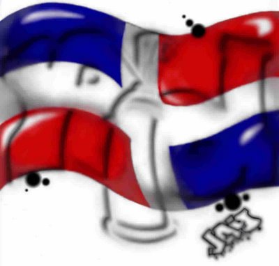 Imagenes+de+la+bandera+dominicana