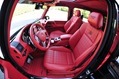 Brabus-B63S-700-6x6-22