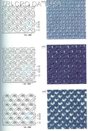 [pontos%2520a%255B9%255D.jpg]