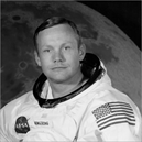 c0 Neil Armstrong