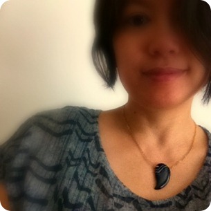 onyx1