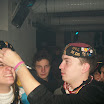 100_3749.JPG