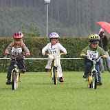 IMG_0017.JPG