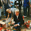 Interkulturelle Woche 1999