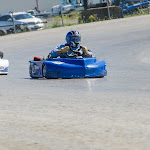 DSC_6000.JPG