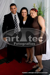 Fotos do evento VALDI&ANA PAULA. Foto numero 0007. Fotografia (fotografias) da Art Tec Fotografias que faz fotos de casamento, fotos de festas, fotos de eventos sociais, fotos de aniversário, fotos de formatura, fotojornalismo, ensaios fotográficos, fotos de estúdio, book fotográfico e outros serviços fotográficos em Pelotas, RS, e outras cidades do Rio Grande do Sul. fotos casamento de pelotas rs para noivas casamentos rio grande do sul foto fotografia penteados madrinha crianca noivos fotografo vestidos festa