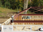 PA100062.JPG