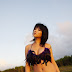 Mikie Hara - NS Eyes (2/67) (33)