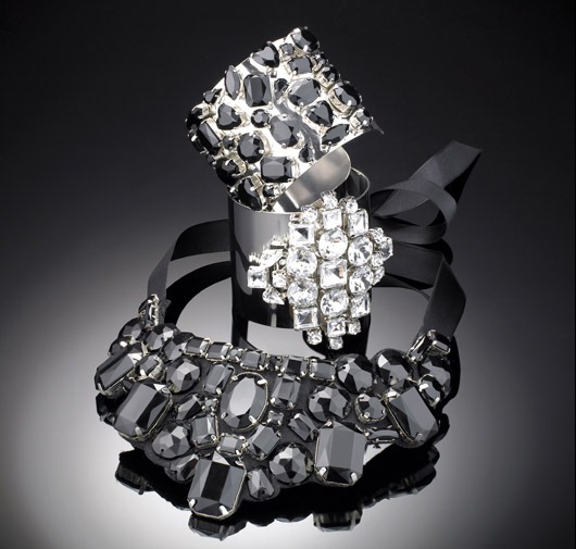 [forever_glam_schmuck_gesamt%255B6%255D.jpg]