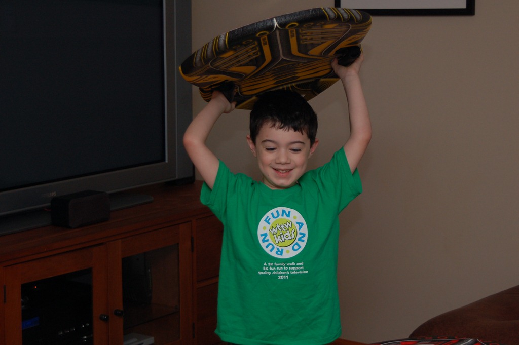 [DSC_7529%255B5%255D.jpg]