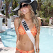 USA2012_0928_missosology_org.jpg