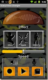 free-android-apps-scary-scary-voice-recorder-001