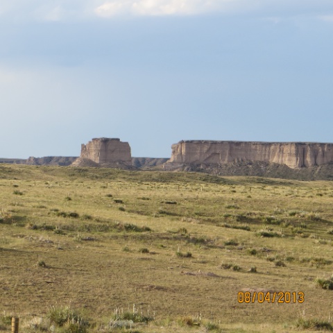IMG_0849.jpg IMG 0849
