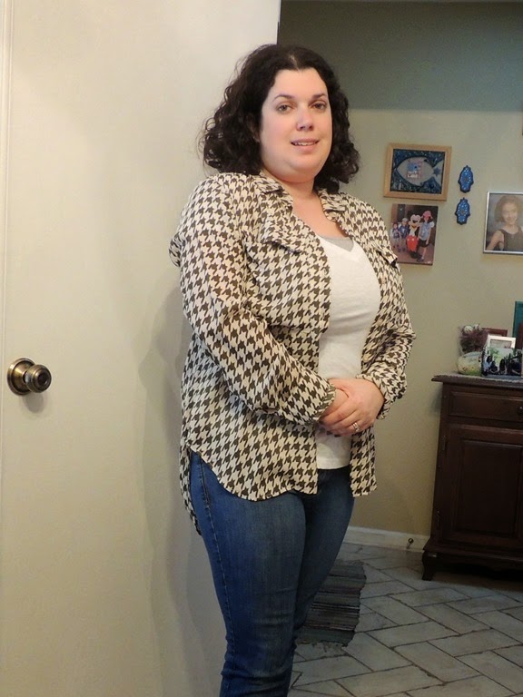 [DSCN8671%255B4%255D.jpg]