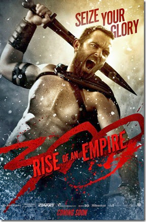 300-rise-of-an-empire