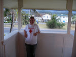 DSCF0271.JPG