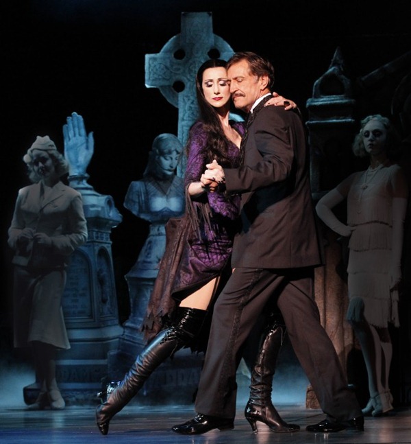 ADDAMS_OZ20_Photo-by-Jeff-Busby2-683x800 ADDAMS_OZ20_Photo-by-Jeff-Busby2-683x800