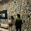 SH_Expo_0097.JPG