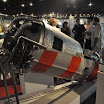 DSC_1315.JPG