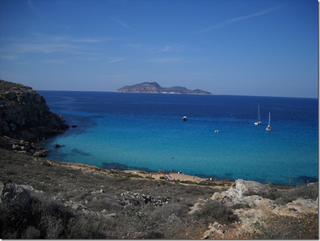 favignana 147