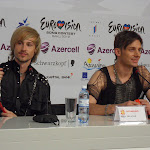 SAMSUNG DIGITAL CAMERA 120515-1-sc-046.jpg
