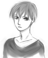  &ndash; ものとーん