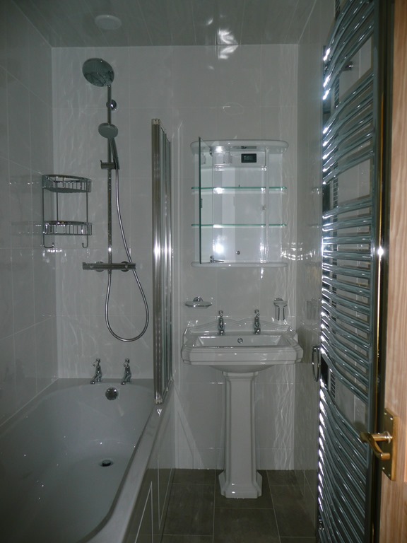 [P1010562%255B23%255D.jpg]