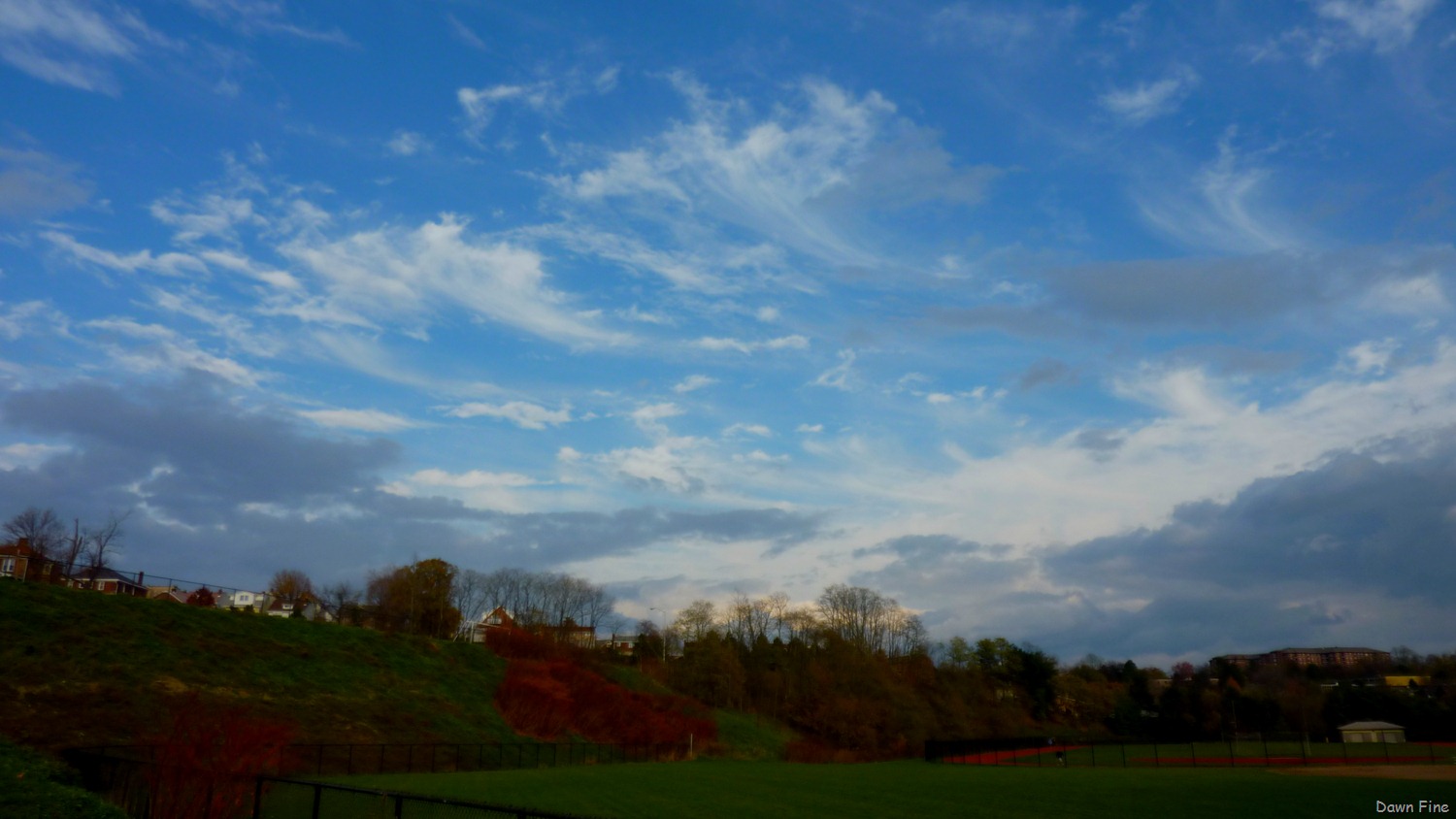 [Pittsburgh_0057.jpg]