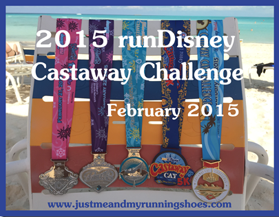 [runDisney-Castaway-Challenge-Title_t%255B3%255D.png]