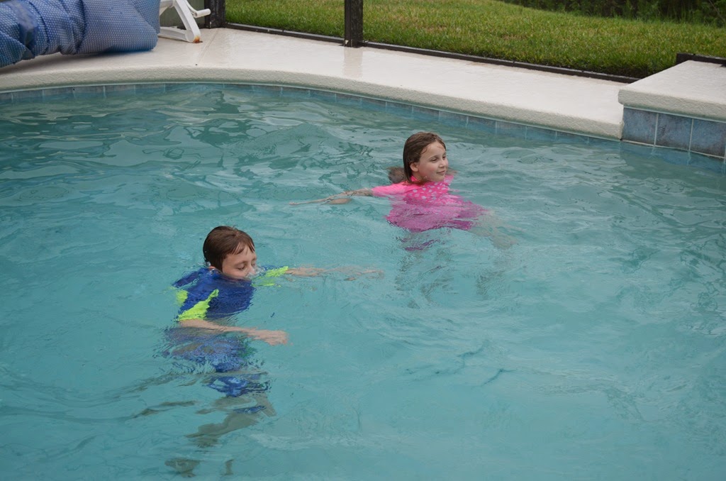 [DSC_7321%255B10%255D.jpg]