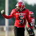 6-9-2012energyfb_0254.JPG
