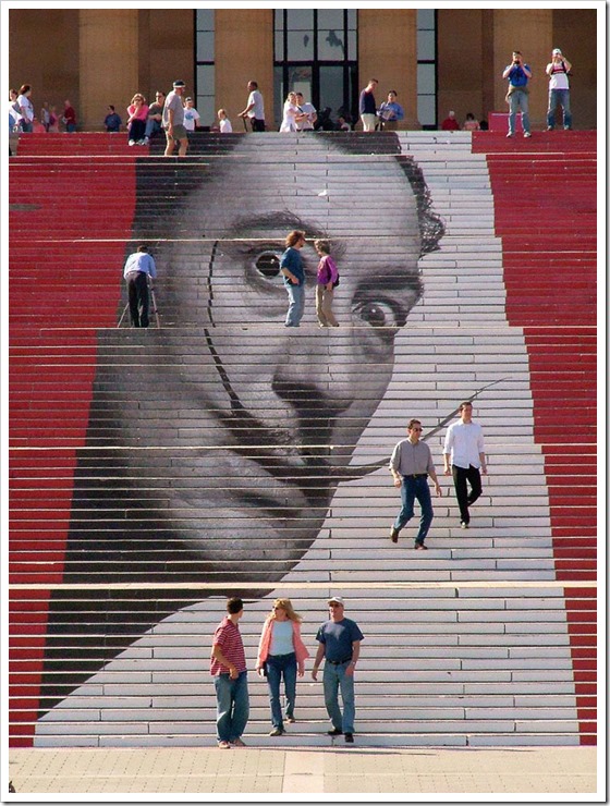 creative-stairs-street-art-7-1