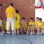 I_Torneo_MB_CB_Navia_06_083.jpg I_Torneo_MB_CB_Navia_06_083.jpg