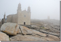 Oporrak 2011, Galicia -Muxia 07 Oporrak 2011, Galicia -Muxia 07