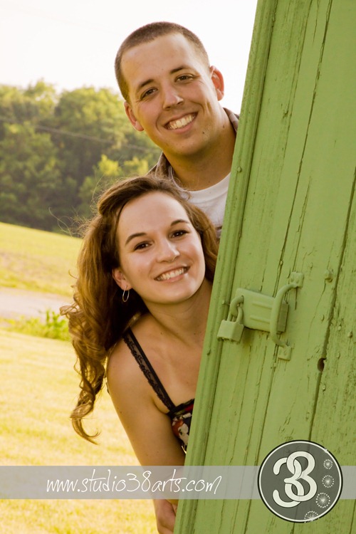 [hallie%2520danny-132%2520for%2520web%255B5%255D.jpg]