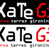 xategi_doble_e.jpg