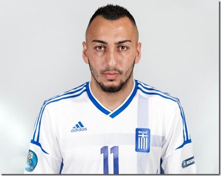mitroglou5