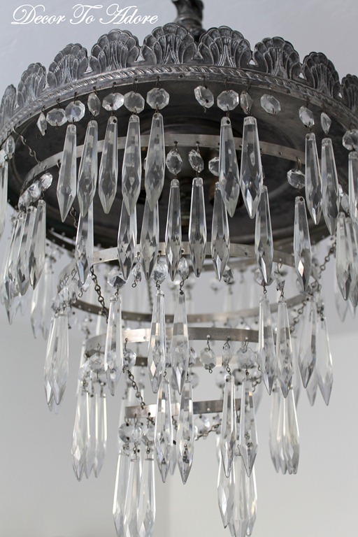 chandy 041-001