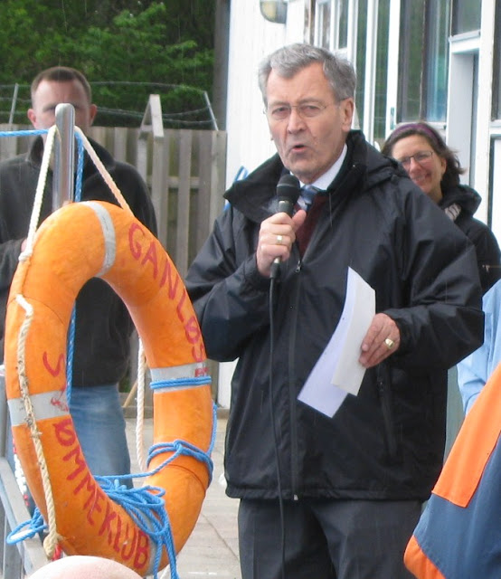Willy taler.jpg