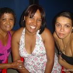 DSC05931.JPG