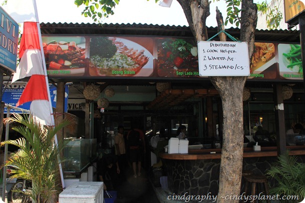 Lao Ta Kuta Main Entrance Lao Ta Kuta Main Entrance
