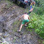 DSCF4267.jpg