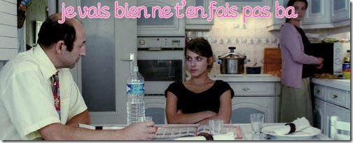 filmes franses02 filmes franses02