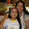 455 - Primeira Comunhao.JPG