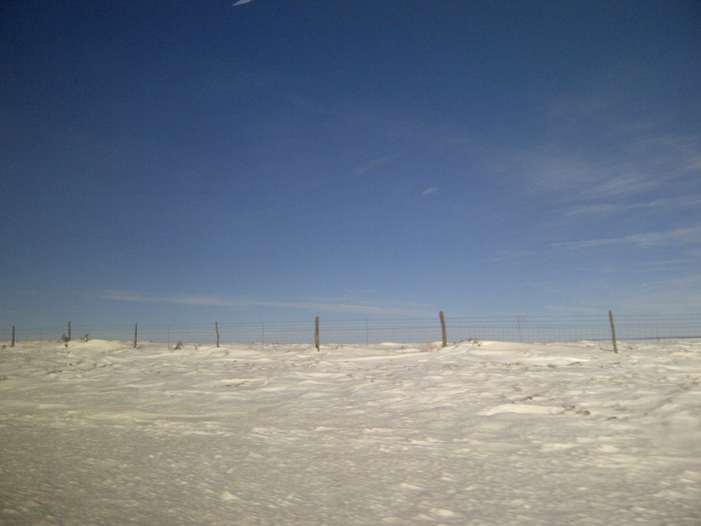 [IMG-20111228-02414%255B5%255D.jpg]