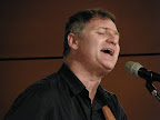NICK HARPER, 14 ottobre 2010. Foto di Elena Barusco