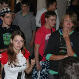 IMG_6727.JPG